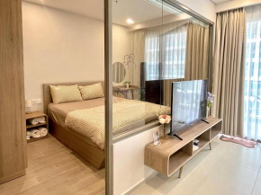 HP Home - Căn hộ cao cấp Vũng Tàu